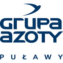 Azoty Puławy